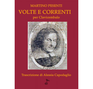 Volte e correnti